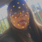 Lily Mae Simpson - @x._lilyspam_.x - Instagram