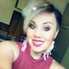Lindsaye Mae Simpson - @lindsayemaesimpso - TikTok