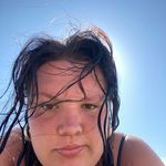 Lola Mae Simpson Wood - @lolawoood - Instagram