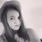 Mae Simpson - @mae_simo_ - Instagram