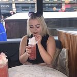 Mae Simpson - @maesimpson_2004 - Instagram