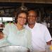 Mae Simpson - Facebook