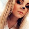 Mae Simpson - @maesimpson6 - TikTok