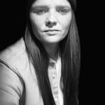 Mae Simpson - @mae_simpson_music_ - Instagram