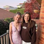 Mae Simpson - @_maesimpson_ - Instagram