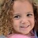 Mae Simpson - Facebook