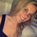 Magan Macay - @mae_simpson - Instagram