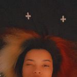Terri Mae Simpson - @monkeygurl978 - Instagram