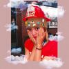Terri Mae Simpson - @forgetme_knot - TikTok