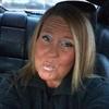 Tonya Mae Simpson - @tonyamaesimpson - TikTok