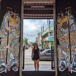 Xanthe Mae Simpson - @xanthe_mae1 - Instagram