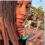 Berdie Mae - @slaughtermaeberdie - Instagram