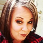 Candy Mae Slaughter - @candymaeslaughter - Instagram