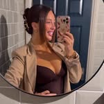 Daisy - @daisymaeslaughter - Instagram