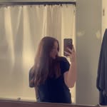 Emma Mae Slaughter - @s.laughter1234 - Instagram