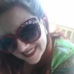 Erika Mae Slaughter - @erikamaeslaughter - Instagram