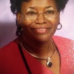 Mae Slaughter - Facebook