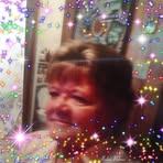 Mae Slaughter - Facebook
