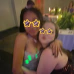 Mae Slaughter - Facebook