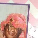 Pearlie Slaughter - @maeslaughter024 - Instagram