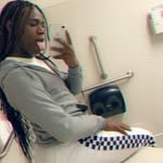 Ramya Cassandra-Mae Slaughter - @myas.playhousee_ - Instagram