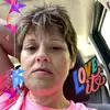toniamaeslaughter - @toniamaeslaughter - TikTok