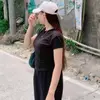 🇵🇭*KYLA MAE PINAY GIRL*🇵🇭 - @kyla.mae.smith1 - TikTok