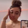 L I L L Y 🤍 - @lilmaesmith - TikTok