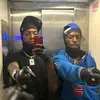 Lil Smith & Big Maes 😈🩸 - @smith.maes - TikTok