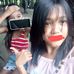 Mae  Smith - Facebook