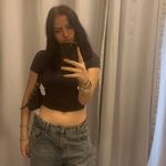 Mæ - @mae._.smith - Instagram