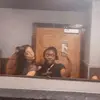 Mae - @mae.smithh - TikTok