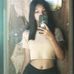 Mae Smith - Facebook
