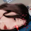 Mae Smith - @maesmith017 - TikTok