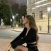 Mae Smith - Facebook