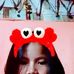 Mae Smith - Facebook