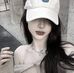 Mae Smith - Facebook