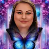 Mae Smith - @maesmith1999 - TikTok