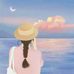 Mae Smith - Facebook