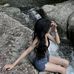 Mae Smith - Facebook