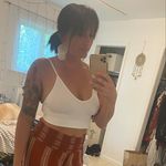 Mae Smith - @misssmith23 - Instagram