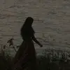 Mae Smith - @mae.smith47 - TikTok