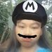 Mae Smith - Facebook