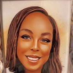 mae smith - @maesolit8784 - Instagram