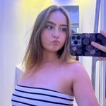 Mae Smith - @_maesmithh - Instagram