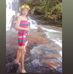 Mae Smith - Facebook