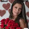 Mae Smith - @maesmith8541 - TikTok