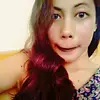 Mae Smith - @maesmith7 - TikTok