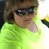 maesmith327 - @maesmith327 - TikTok