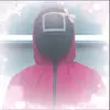 Mimi - @maesmith171 - TikTok